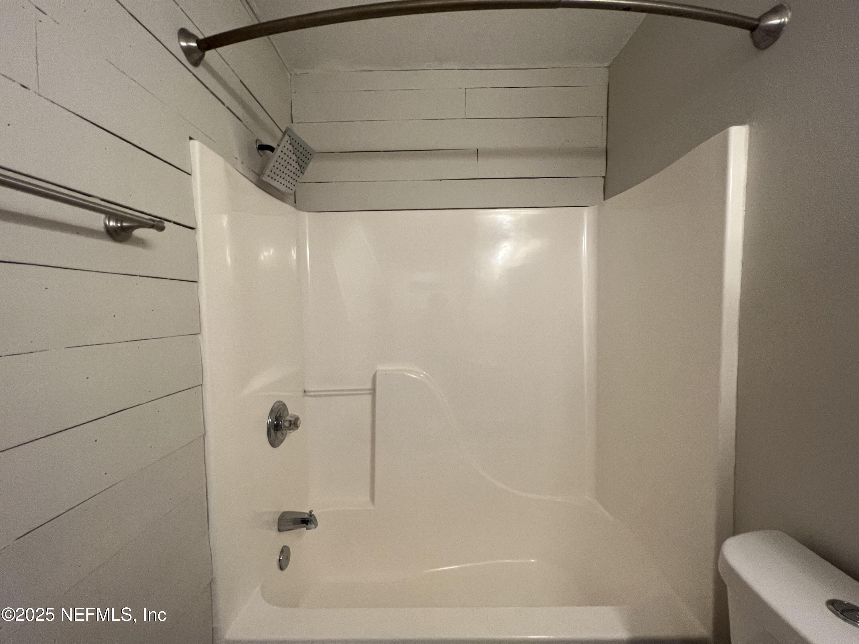 1508 Center Street Green Cove Springs, FL 32043 - Photo 10 of 24 IMG_9297