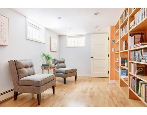 421 Huron Avenue Cambridge, MA 02138 - Photo 11 of 14