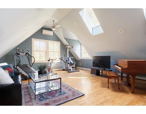 421 Huron Avenue Cambridge, MA 02138 - Photo 13 of 14