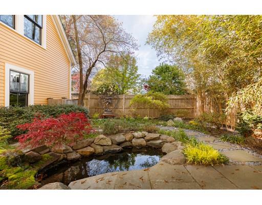 421 Huron Avenue Cambridge, MA 02138 - Photo 14 of 14