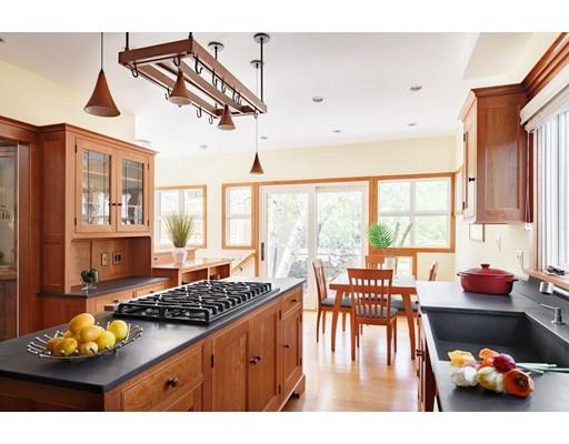 421 Huron Avenue Cambridge, MA 02138 - Photo 3 of 14