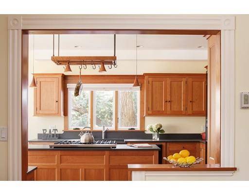 421 Huron Avenue Cambridge, MA 02138 - Photo 4 of 14