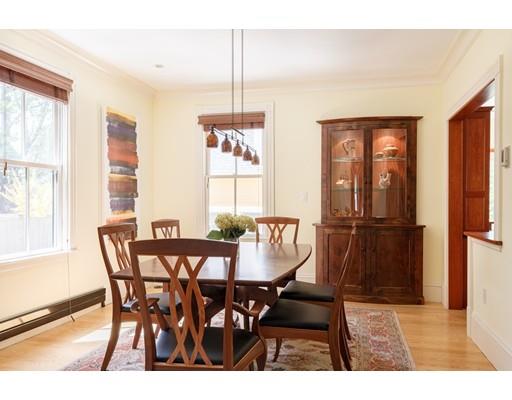 421 Huron Avenue Cambridge, MA 02138 - Photo 7 of 14