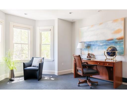 421 Huron Avenue Cambridge, MA 02138 - Photo 8 of 14