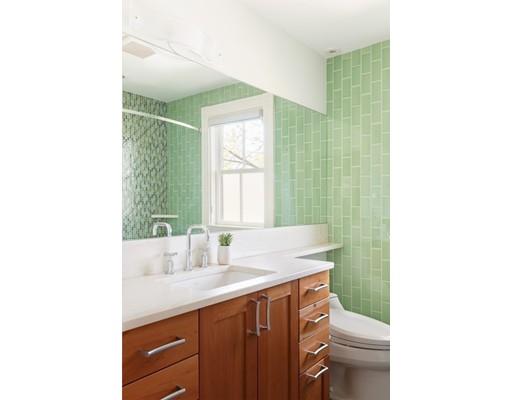 421 Huron Avenue Cambridge, MA 02138 - Photo 9 of 14