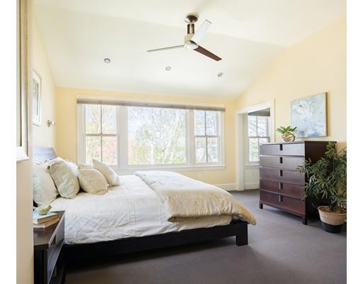 421 Huron Avenue Cambridge, MA 02138 - Photo 10 of 14