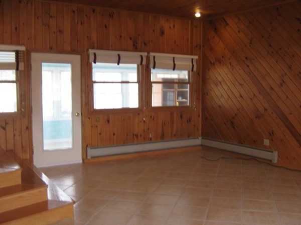 13 Parker Road Groveland, MA 01834 - Photo 11 of 18 Gallery Image 11