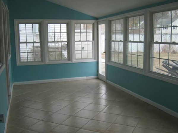 13 Parker Road Groveland, MA 01834 - Photo 12 of 18 Gallery Image 12