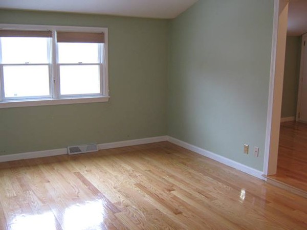 13 Parker Road Groveland, MA 01834 - Photo 13 of 18 Gallery Image 13