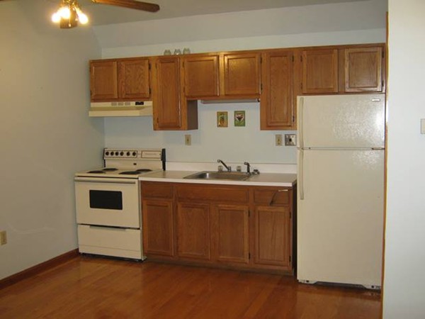 13 Parker Road Groveland, MA 01834 - Photo 15 of 18 Gallery Image 15