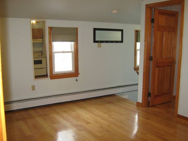 13 Parker Road Groveland, MA 01834 - Photo 16 of 18 Gallery Image 16