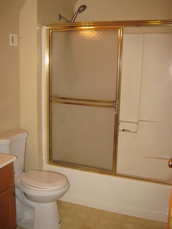 13 Parker Road Groveland, MA 01834 - Photo 17 of 18 Gallery Image 17