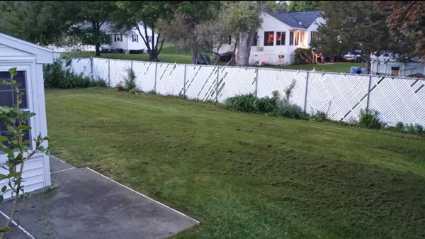 13 Parker Road Groveland, MA 01834 - Photo 18 of 18 Gallery Image 18