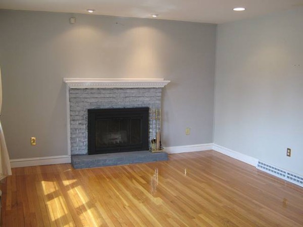 13 Parker Road Groveland, MA 01834 - Photo 2 of 18 Gallery Image 2
