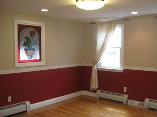13 Parker Road Groveland, MA 01834 - Photo 4 of 18 Gallery Image 4