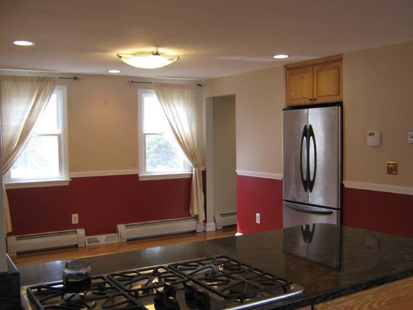 13 Parker Road Groveland, MA 01834 - Photo 5 of 18 Gallery Image 5