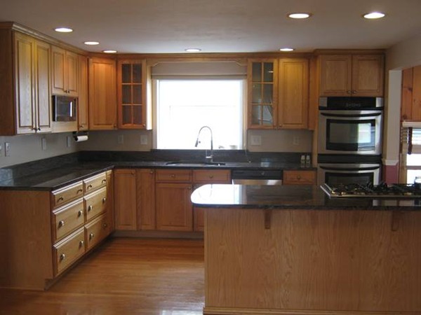13 Parker Road Groveland, MA 01834 - Photo 6 of 18 Gallery Image 6