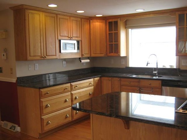 13 Parker Road Groveland, MA 01834 - Photo 7 of 18 Gallery Image 7