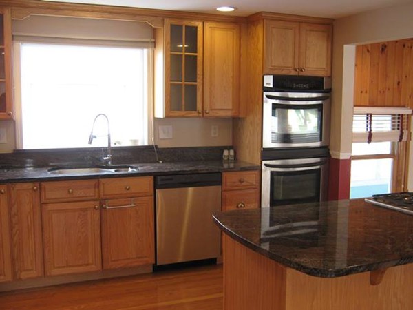 13 Parker Road Groveland, MA 01834 - Photo 8 of 18 Gallery Image 8