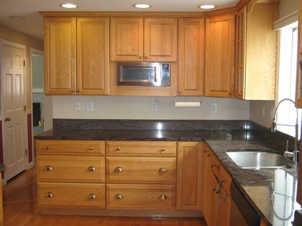 13 Parker Road Groveland, MA 01834 - Photo 9 of 18 Gallery Image 9