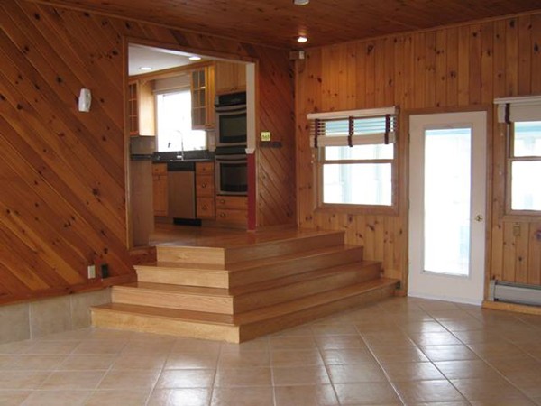 13 Parker Road Groveland, MA 01834 - Photo 10 of 18 Gallery Image 10