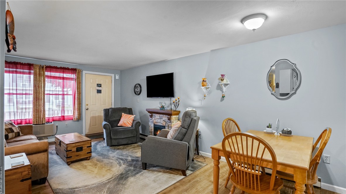 200 Post Road, Unit 508 Warwick, RI 02888 - Photo 11 of 30