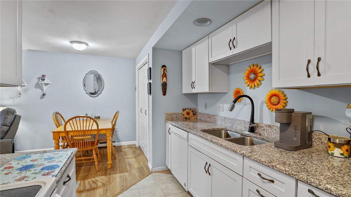 200 Post Road, Unit 508 Warwick, RI 02888 - Photo 16 of 30