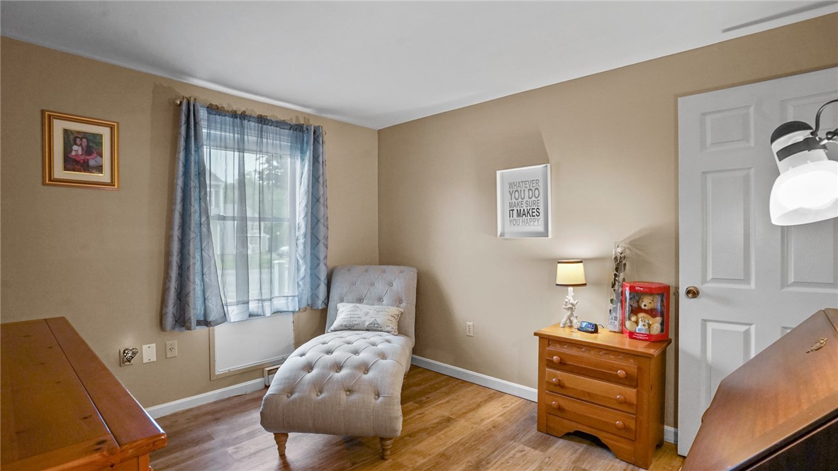 200 Post Road, Unit 508 Warwick, RI 02888 - Photo 18 of 30