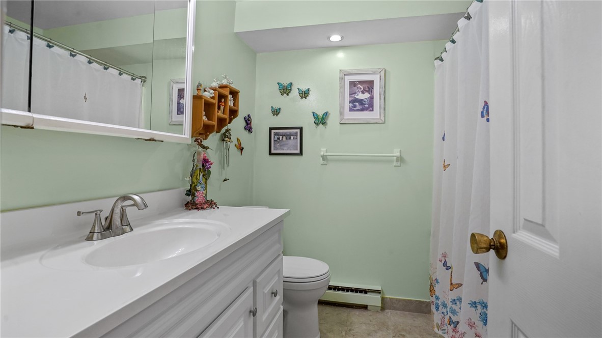 200 Post Road, Unit 508 Warwick, RI 02888 - Photo 19 of 30