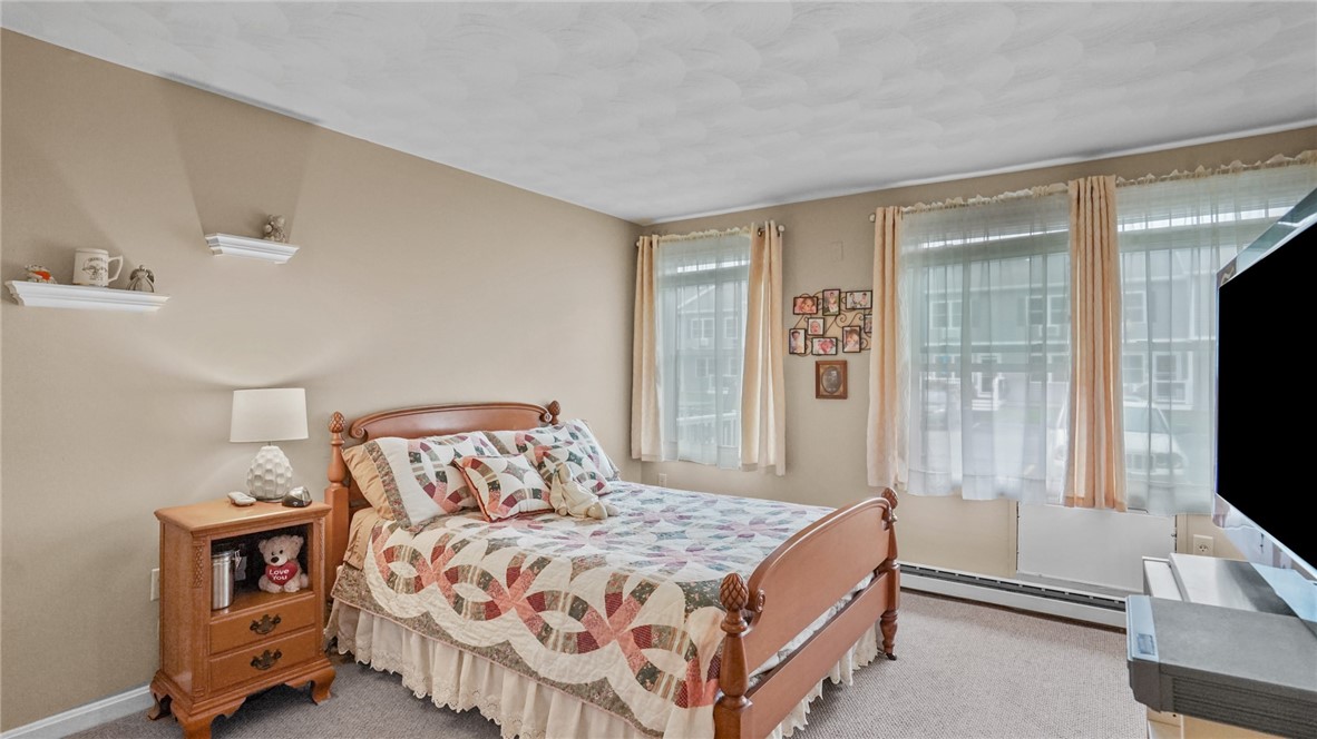 200 Post Road, Unit 508 Warwick, RI 02888 - Photo 20 of 30