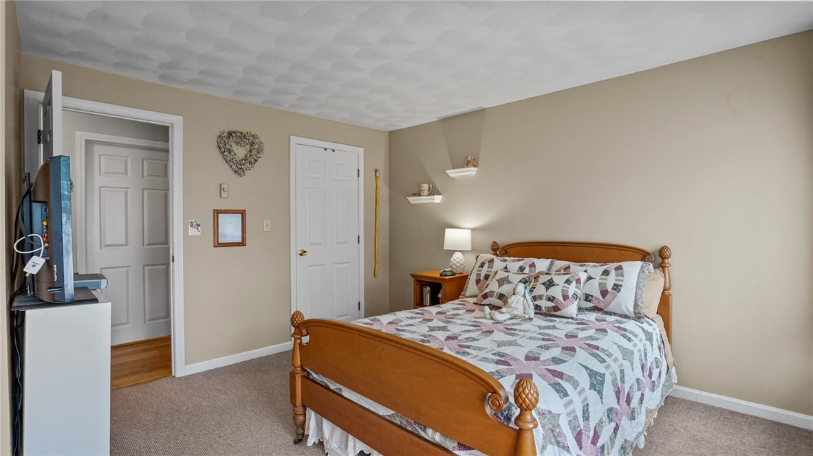 200 Post Road, Unit 508 Warwick, RI 02888 - Photo 25 of 30