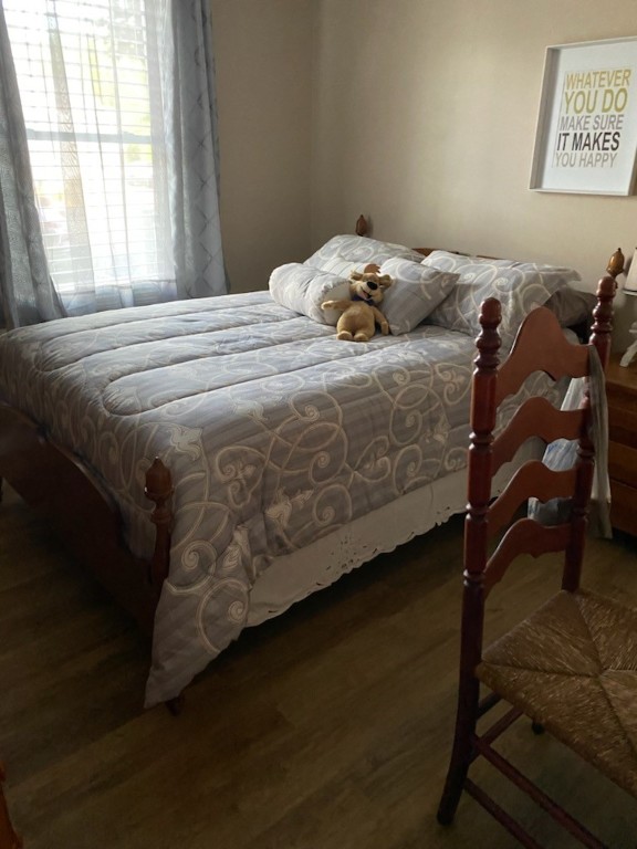 200 Post Road, Unit 508 Warwick, RI 02888 - Photo 26 of 30