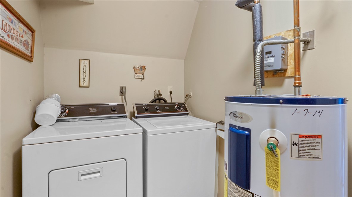 200 Post Road, Unit 508 Warwick, RI 02888 - Photo 27 of 30