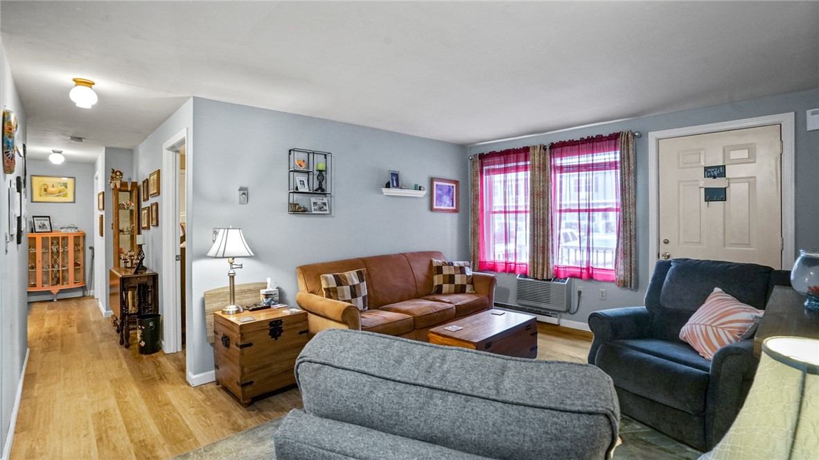 200 Post Road, Unit 508 Warwick, RI 02888 - Photo 9 of 30