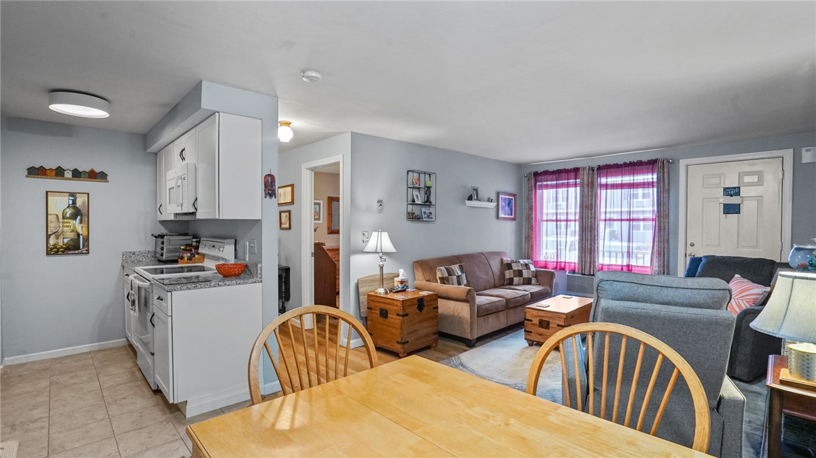 200 Post Road, Unit 508 Warwick, RI 02888 - Photo 10 of 30