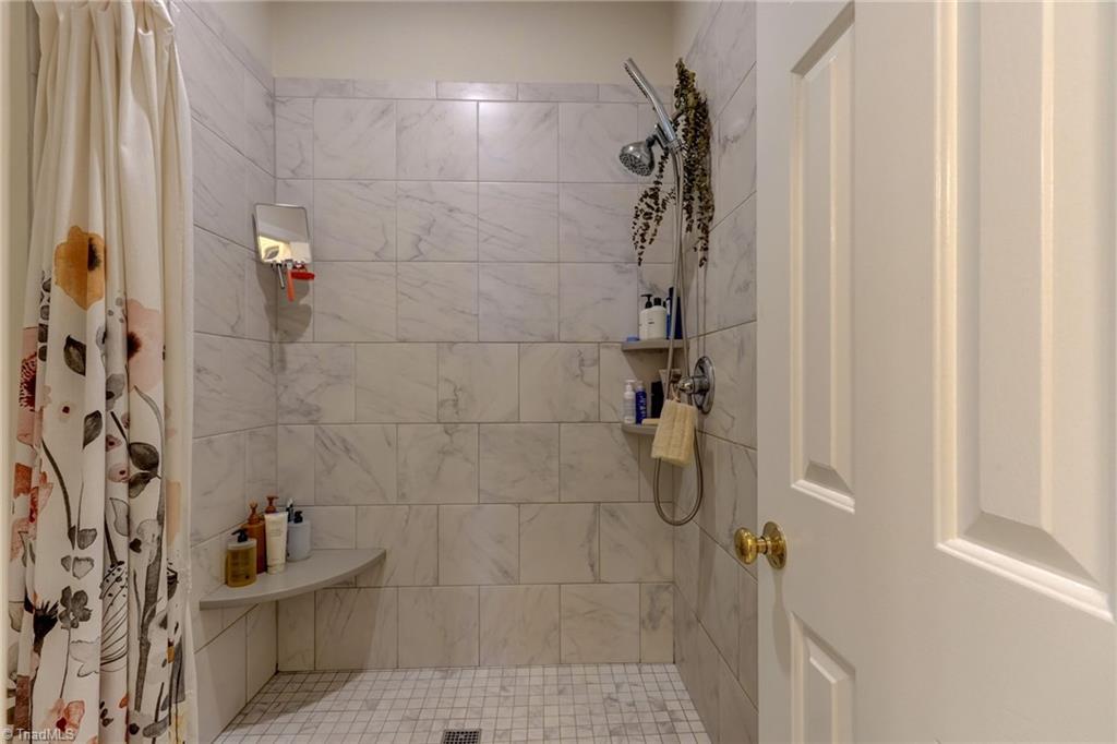 2813 Silas Ridge Road Winston-Salem, NC 27106 - Photo 11 of 30