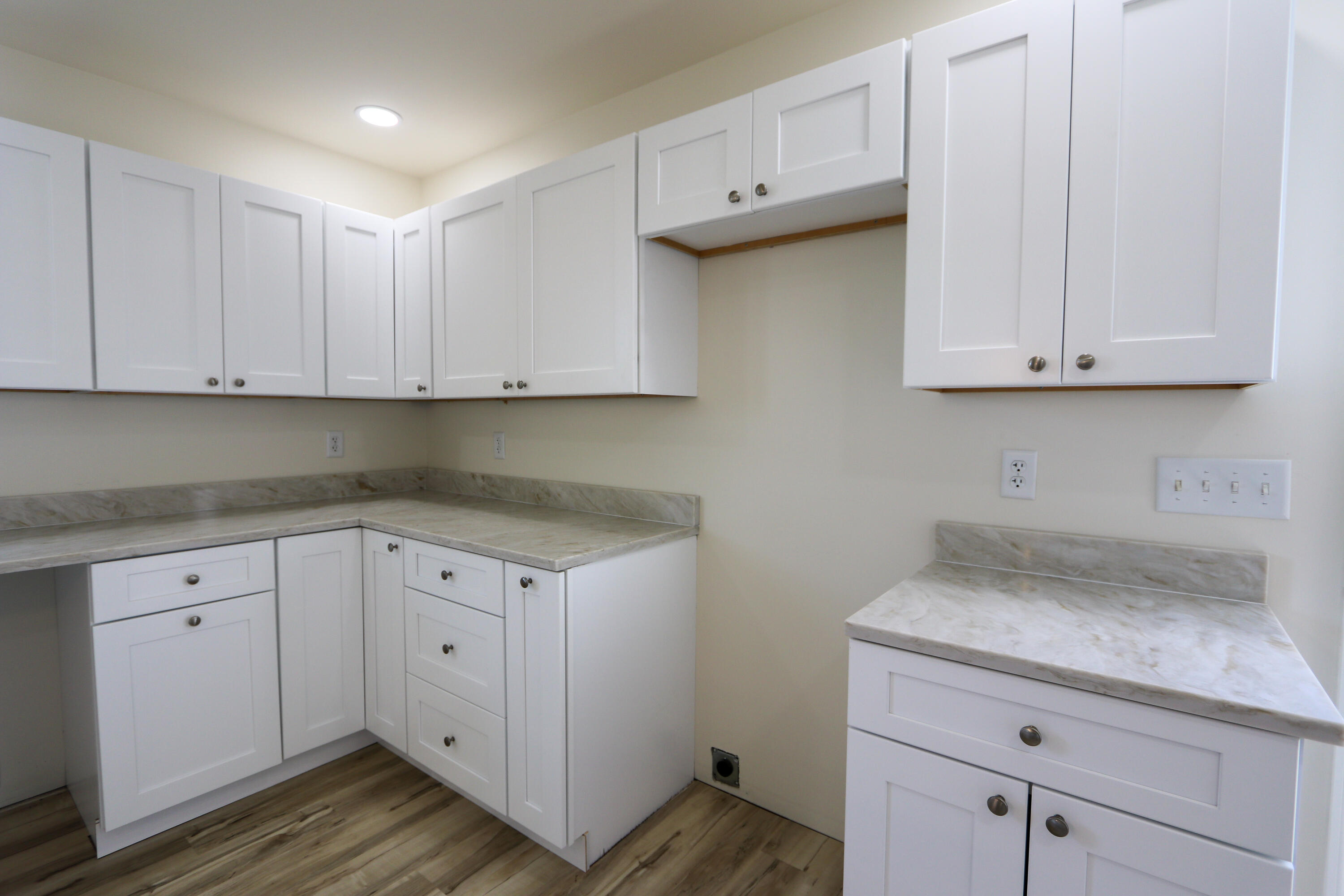 28 Delaware Street Rouses Point, NY 12979 - Photo 13 of 39