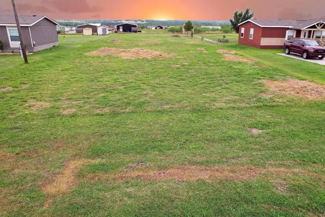 $147,000 | 2874 Cotton Gin Road, Uhland, TX 78640