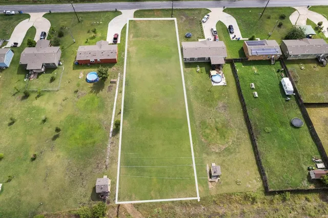 $147,000 | 2874 Cotton Gin Road, Uhland, TX 78640