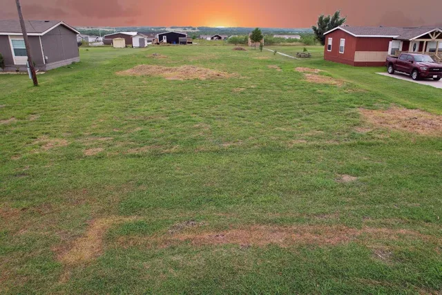 $147,000 | 2874 Cotton Gin Road, Uhland, TX 78640