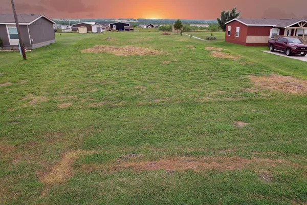 $139,990 | 2874 Cotton Gin Road, Uhland, TX 78640