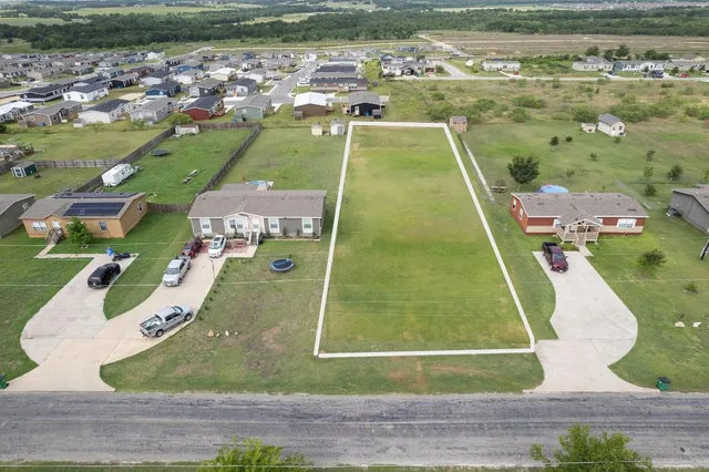 $147,000 | 2874 Cotton Gin Road, Uhland, TX 78640