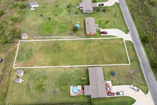 $147,000 | 2874 Cotton Gin Road, Uhland, TX 78640