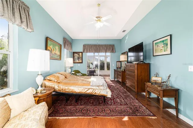 $265,000 | 5500 Northwest 23rd Place, Ocala, FL 34482