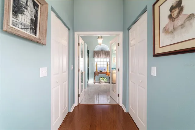 $265,000 | 5500 Northwest 23rd Place, Ocala, FL 34482