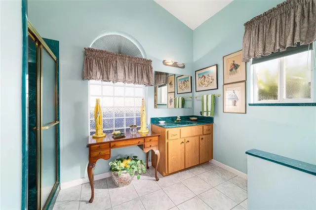 $265,000 | 5500 Northwest 23rd Place, Ocala, FL 34482