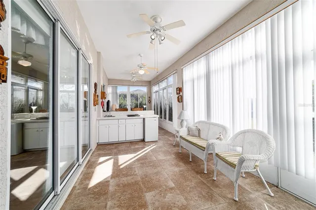 $265,000 | 5500 Northwest 23rd Place, Ocala, FL 34482