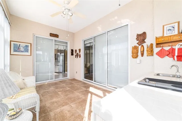 $265,000 | 5500 Northwest 23rd Place, Ocala, FL 34482