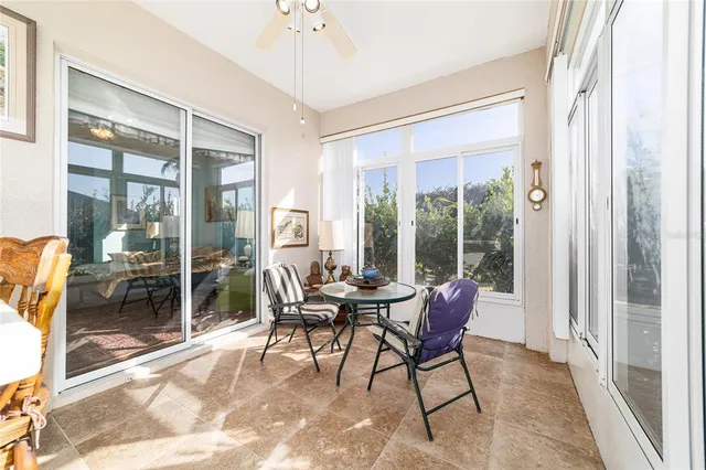 $265,000 | 5500 Northwest 23rd Place, Ocala, FL 34482