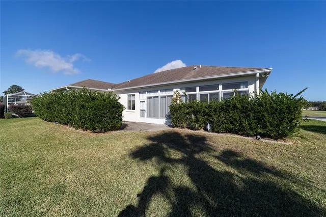 $265,000 | 5500 Northwest 23rd Place, Ocala, FL 34482